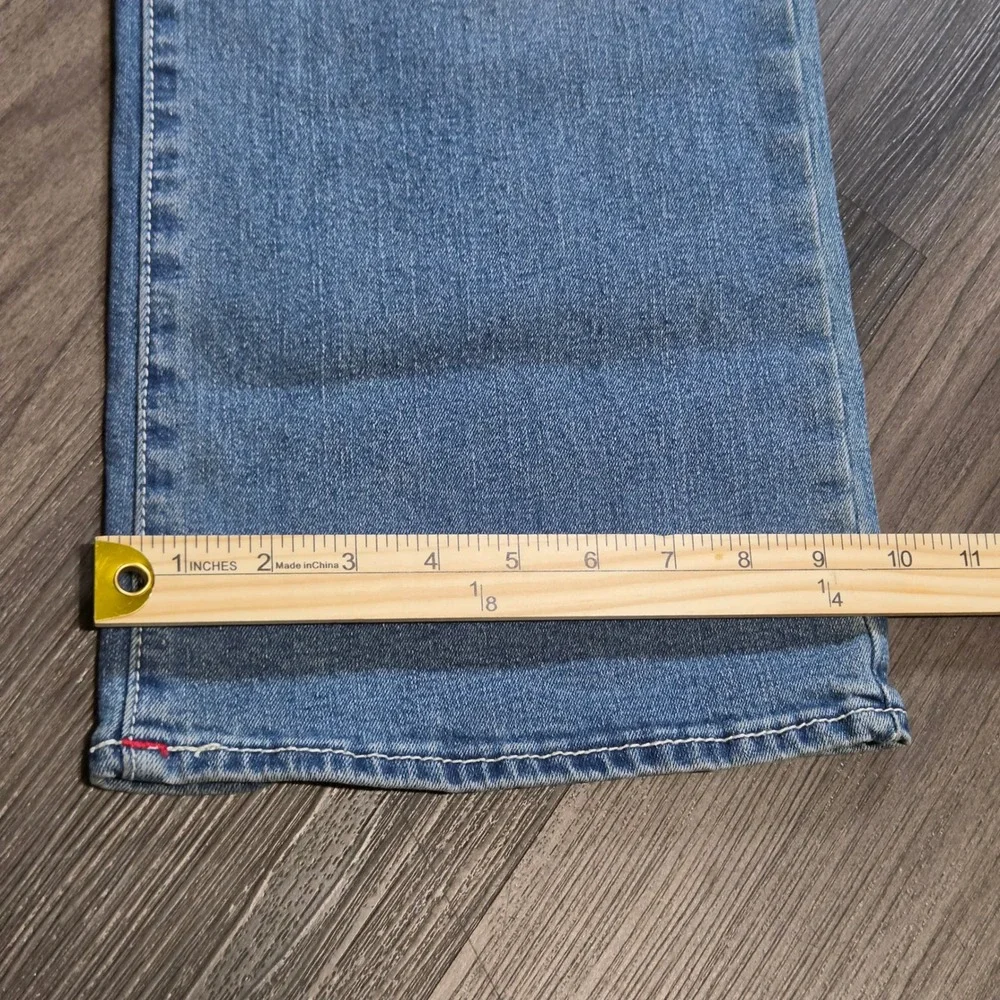 True Religion true religion